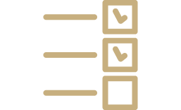 title ix icon guidelines